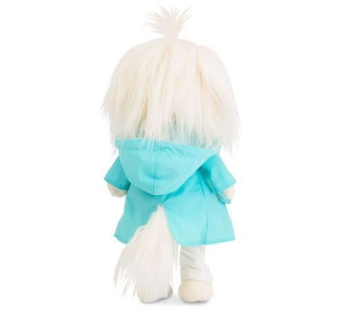 купить Мягкая игрушка Orange Toys LD4/083 Lucky Mimi: Rainy Day (38cm) в Кишинёве 