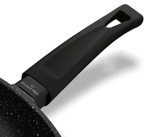 cumpără Tigaie Starke Pro Chelsea 24cm în Chișinău 