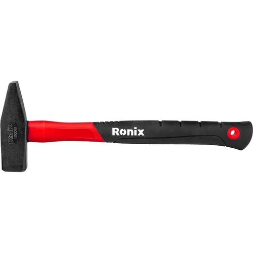 купить Молоток Ronix RH-4715 в Кишинёве 