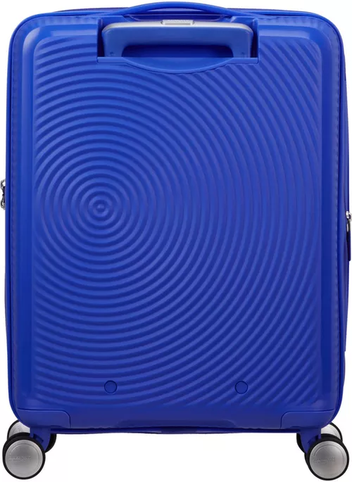 купить Чемодан American Tourister SOUNDBOX 55/20 (88472/1217) в Кишинёве 