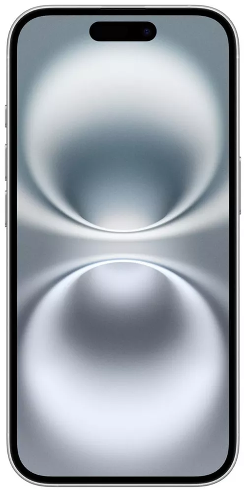cumpără Smartphone Apple iPhone 16 512GB White MYEP3 în Chișinău 
