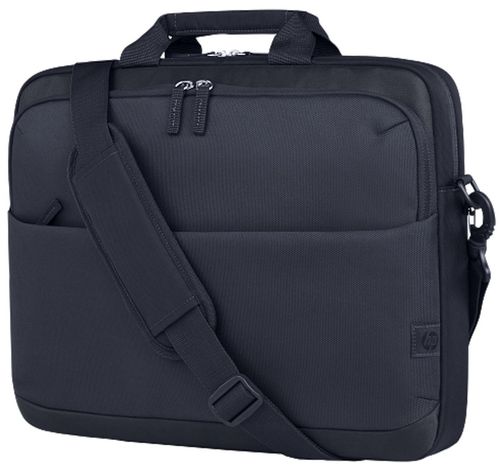 cumpără Geantă laptop HP Everyday 16 Odyssey Gray Laptop Bag (A08KKAA) în Chișinău 