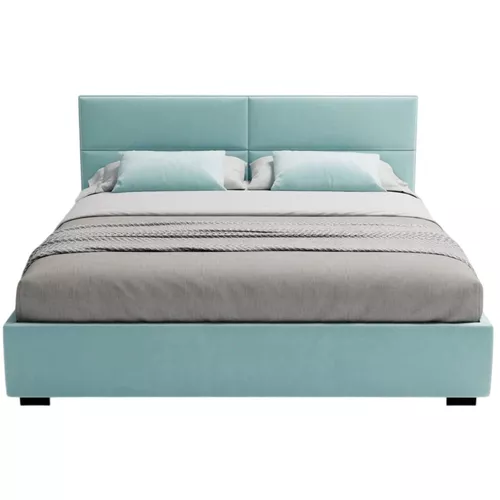 купить Кровать my-STYLE my-Lori 160x200 (P07D16M16) в Кишинёве 