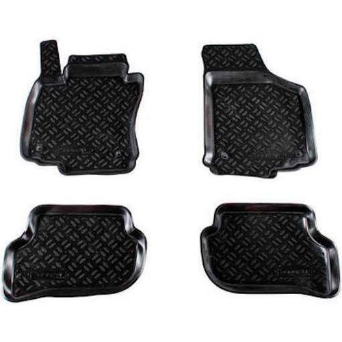 купить Коврик для автомобиля Aileron 62006 VW Golf V (2003-2008) в Кишинёве 