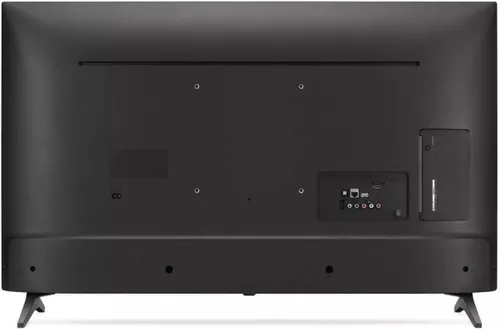 cumpără Televizor LG 43UM7020PLF în Chișinău 