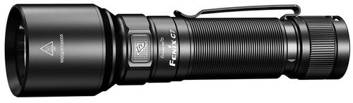 cumpără Lanternă Fenix C7 LED Flashlight în Chișinău 