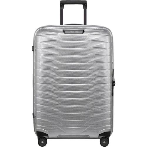 купить Чемодан Samsonite Proxis (126041/1776) в Кишинёве 
