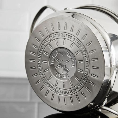 купить Кастрюля Tefal H8743155 Minis 1l в Кишинёве 