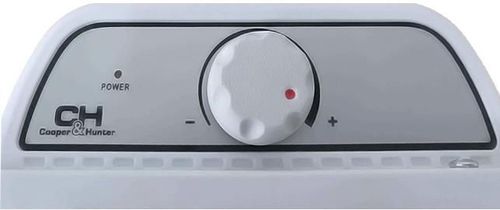 cumpără Convector Cooper&Hunter CH-1500 MS în Chișinău 