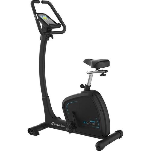 cumpără Bicicletă fitness inSPORTline 11527 electro-magn. (150 kg) IN8719 inCondi UB60i în Chișinău 