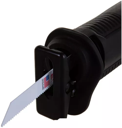 купить Пила Milwaukee 4933447275 M18BSX-0 в Кишинёве 