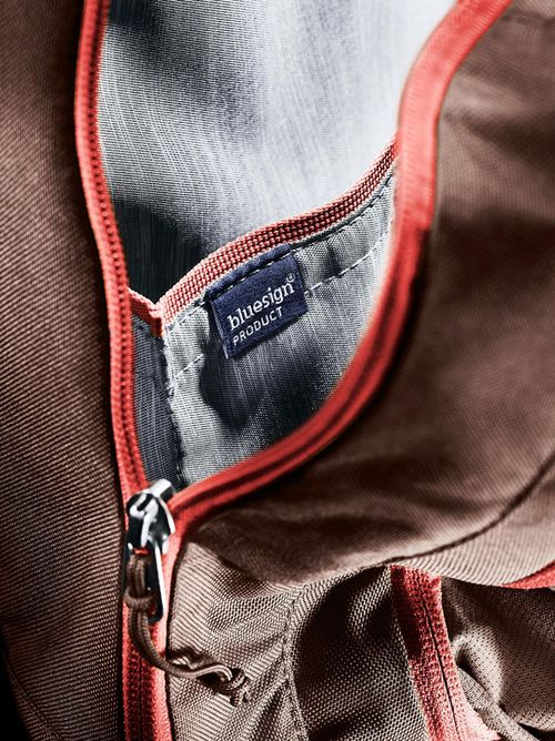 купить Детский рюкзак Deuter Cotogy raisin в Кишинёве 