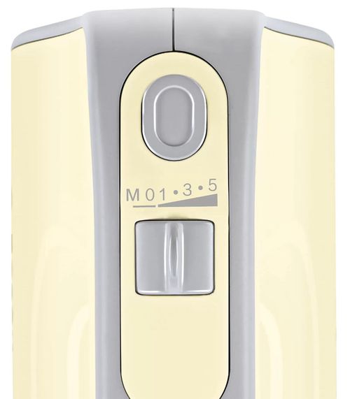 cumpără Mixer Bosch MFQ40301 în Chișinău 