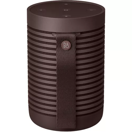 cumpără Boxă portativă Bluetooth Bang & Olufsen Beosound Explore Chestnut în Chișinău 