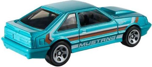 cumpără Mașină Hot Wheels JKL02 Трек în Chișinău 