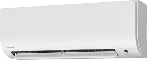 купить Кондиционер сплит Daikin FTXP25N9/RXP25N9 в Кишинёве 