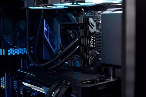 купить Память оперативная Kingston KF564C32RS-32 в Кишинёве 