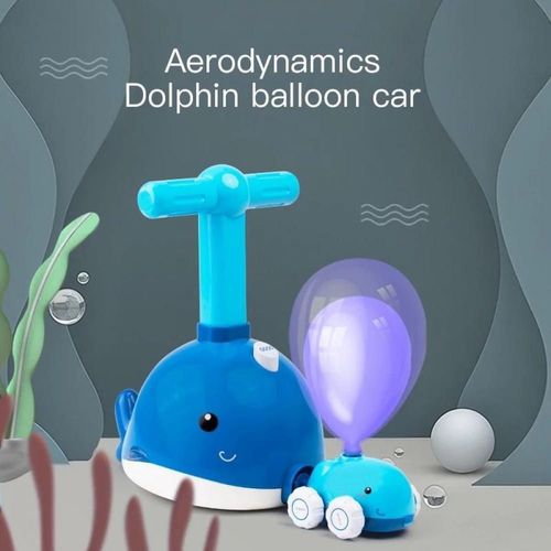 купить Игрушка ICOM 7163050 Набор с машиной в Кишинёве 