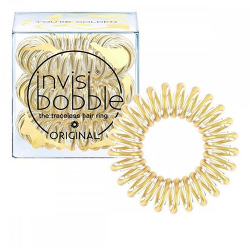 купить INVISI BOBBLE ORGINAL YOURE GOLDEN в Кишинёве 