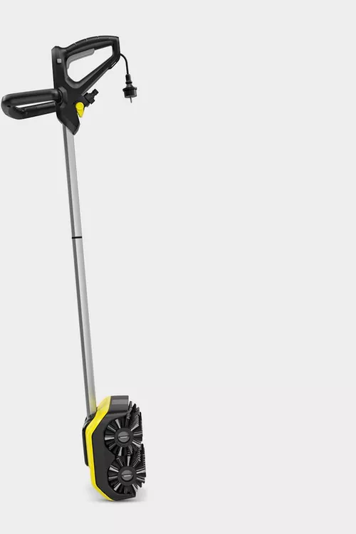 купить Электрошвабра Karcher PCL 6 (1.644-020.0) в Кишинёве 
