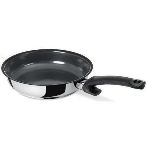 cumpără Tigaie Fissler 3810328100 Ceramic Comfort (ind) 28cm în Chișinău 