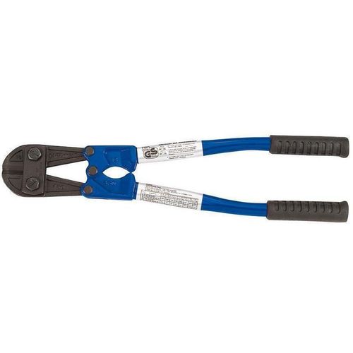 cumpără Unealta de mana King Tony 6131-30 болторез 750мм, до 13мм în Chișinău 