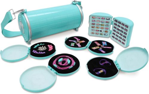 купить Набор для творчества miscellaneous SR320 Sticki Rolls Studio в Кишинёве 