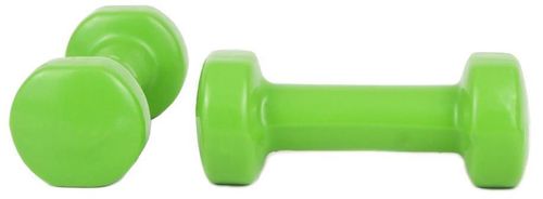 cumpără Ganteră miscellaneous 1471 Gantera 4 kg vinil în Chișinău 