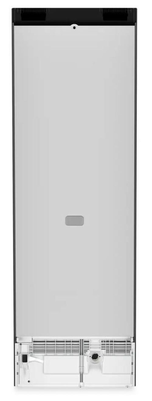 купить Холодильник винный Liebherr SWNbsd 529i в Кишинёве 