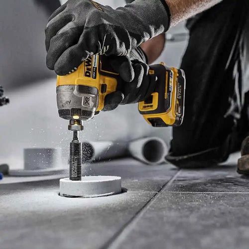 купить Набор головок, бит, насадок DeWalt DT20563-QZ в Кишинёве 