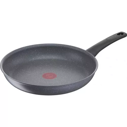 cumpără Tigaie Tefal G1500672 Healthy Chef 28сm în Chișinău 