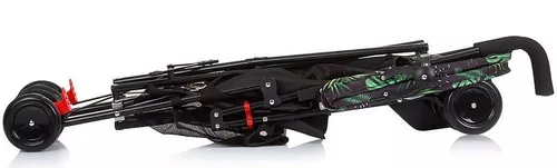 купить Детская коляска Chipolino Amaya jungle LKAM02403JU в Кишинёве 