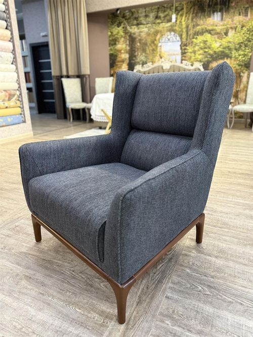 cumpără Fotoliu Pereflex Siena (Savana 650) (083052) în Chișinău 