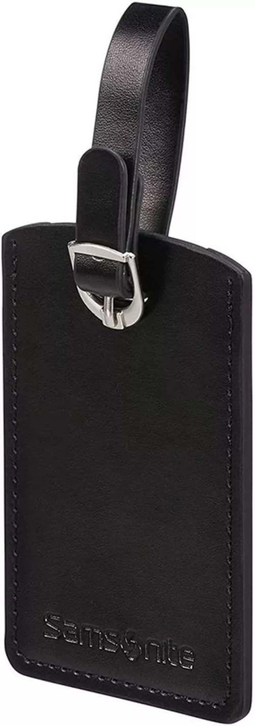 купить Аксессуар для багажа Samsonite Global Ta (121307/1041) в Кишинёве 