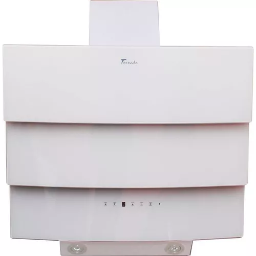 cumpără Hotă Tornado Piano 750 WH în Chișinău 