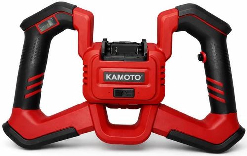 купить Строительный миксер Kamoto MB800 в Кишинёве 