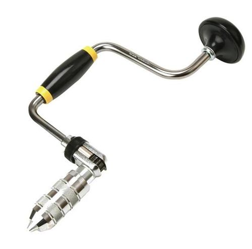 cumpără Bormașina Stanley 1-02-715 manuala în Chișinău 