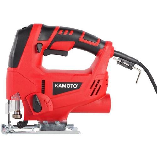 купить Электролобзик Kamoto J570 в Кишинёве 
