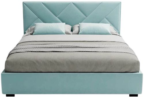 cumpără Pat my-STYLE my-Iris 120x200 (P29D12M16) în Chișinău 