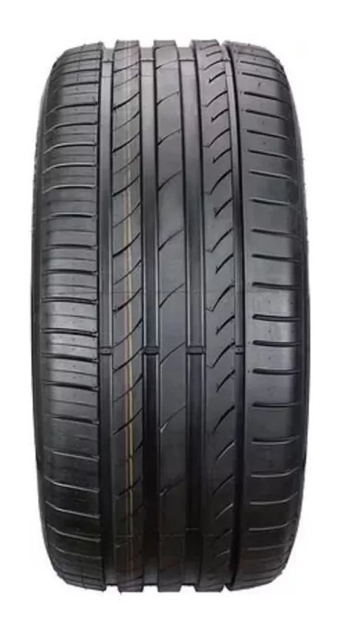 cumpără Anvelopă Tracmax 225/40 ZR19 93Y TL X Privilo TX-3 XL MFS în Chișinău 