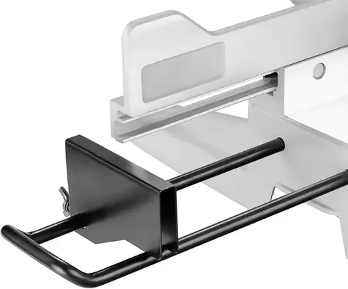 cumpără Scule electrice staționare Ronix 5303 торц. пила с протяж. мех. 305mm în Chișinău 