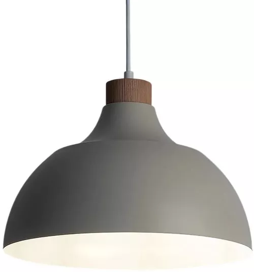купить Освещение для помещений TK Lighting TK-5664 CAP 15W IP20 220-240V в Кишинёве 