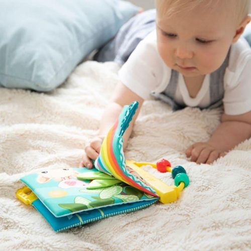 cumpără Zornăitoare Sophie la Girafe 000008 Set Girafa Sophie + zornăitoare în Chișinău 