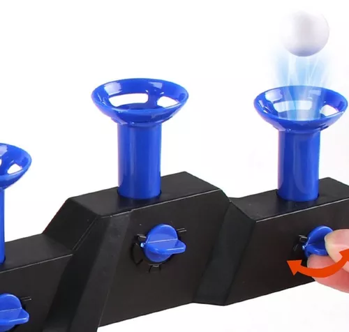 купить Игрушечное оружие Richi 47314 пистолет с мягкими присосками в Кишинёве 