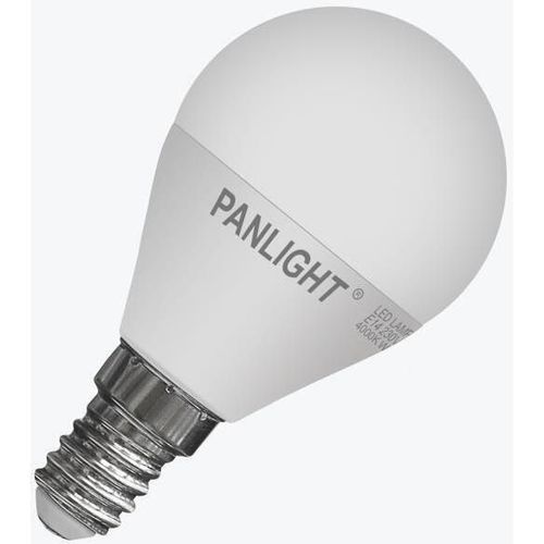 купить Лампочка Panlight PL-CLP10144 в Кишинёве 