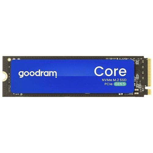 cumpără Disc rigid intern SSD GoodRam SSDR-GRC01-500-80 în Chișinău 
