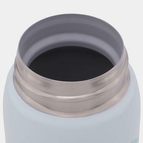 купить Термокружка Zojirushi SM-SG48EGP 0.48L mystic emerald в Кишинёве 