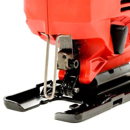 cumpără Fierăstrău Makita M4301 450W 3100rot/min în Chișinău 