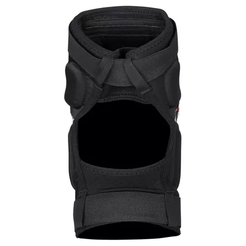 купить Защитное снаряжение Powerslide 920064 ENNUI Ave Knee Gasket XL в Кишинёве 