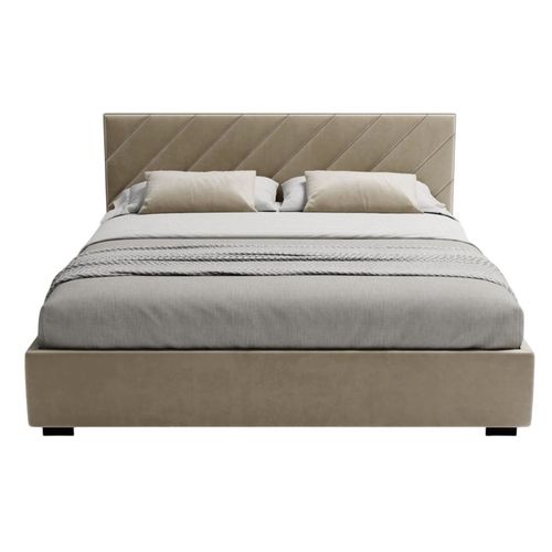 купить Кровать my-STYLE my-Luna 180x200 (P08D18M04) в Кишинёве 